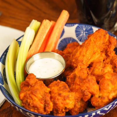 gallery photo number 152