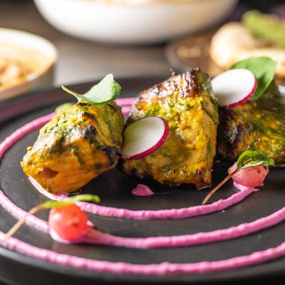 gallery photo number 154