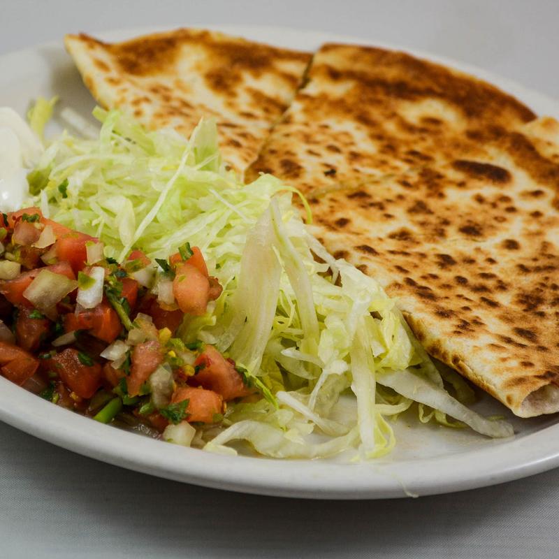 Ground Beef Burrito photo