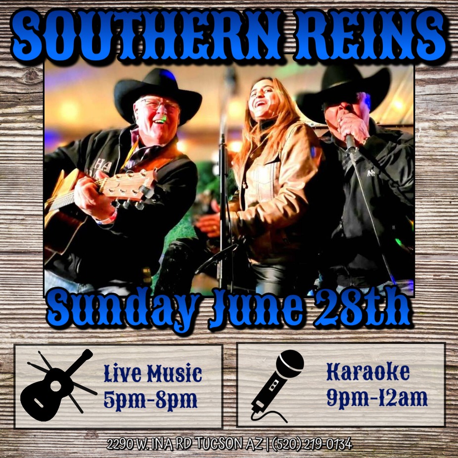 Sunday Night Classic Country event photo