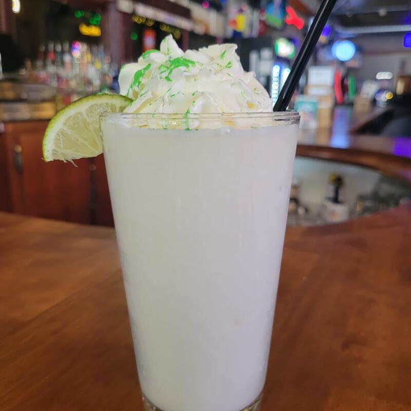 Key Lime photo