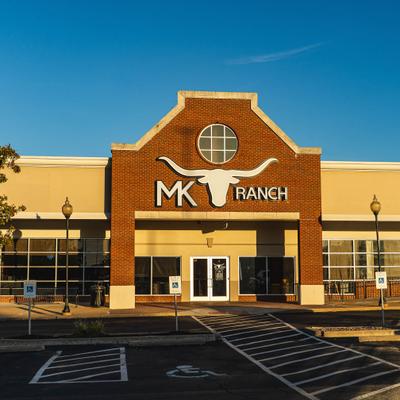 gallery photo number 11