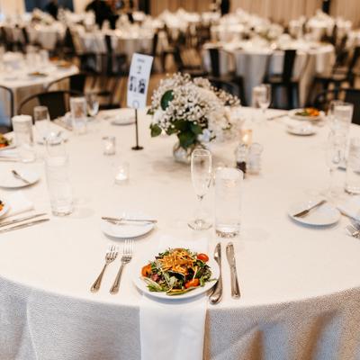 gallery photo number 74