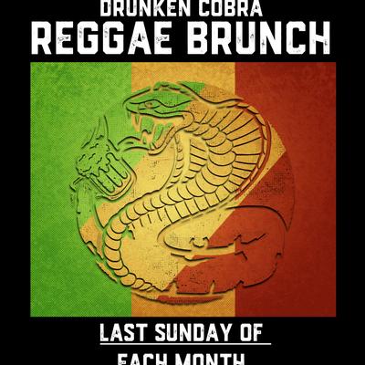 gallery photo number 29