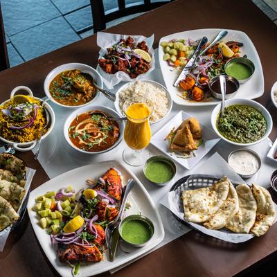 gallery photo number 32