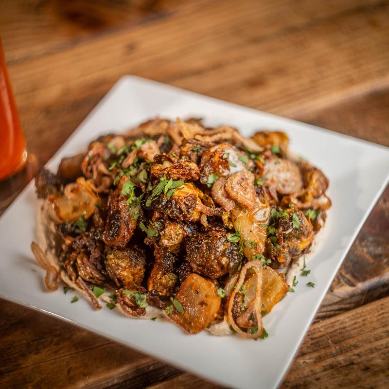 food gallery photo number 7