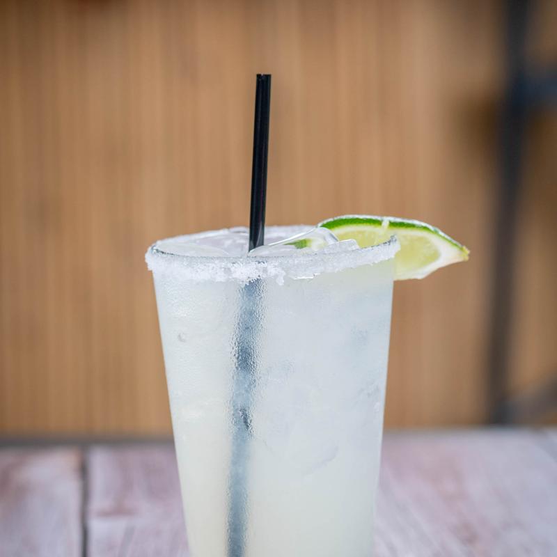 Lobsta Land House Margarita photo