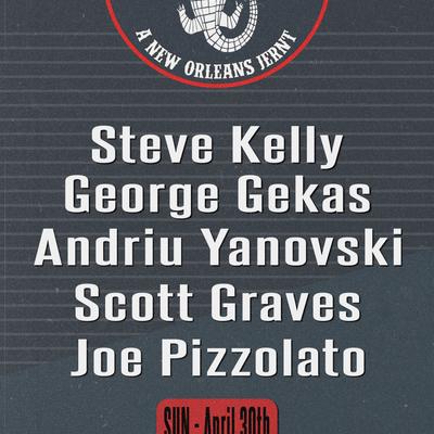 gallery photo number 195