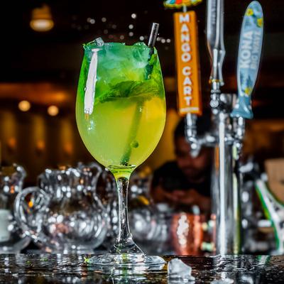 gallery photo number 9