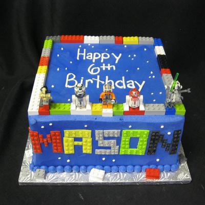 event calendar flyer 196