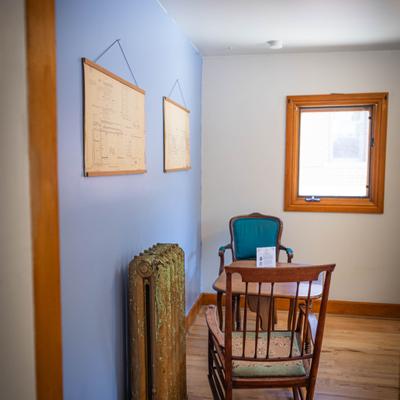 gallery photo number 10