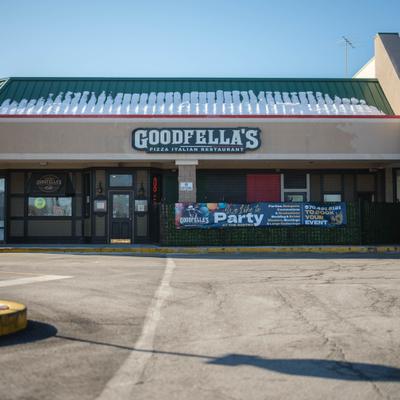 gallery photo number 9