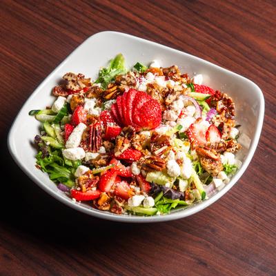 gallery photo number 11