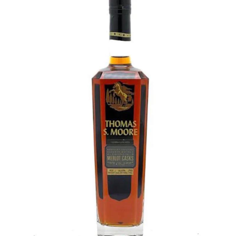 WHISKEY DEAL photo