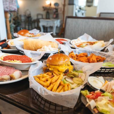 gallery photo number 34