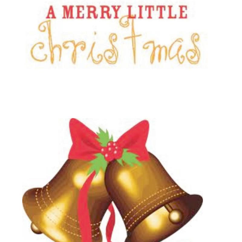 Merry Christmas! photo