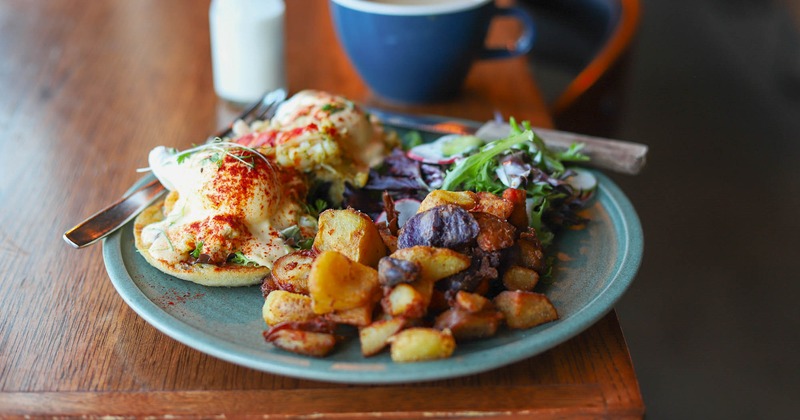 Lobster Brown Butter