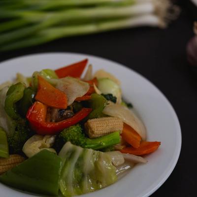 gallery photo number 6