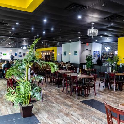 gallery photo number 29