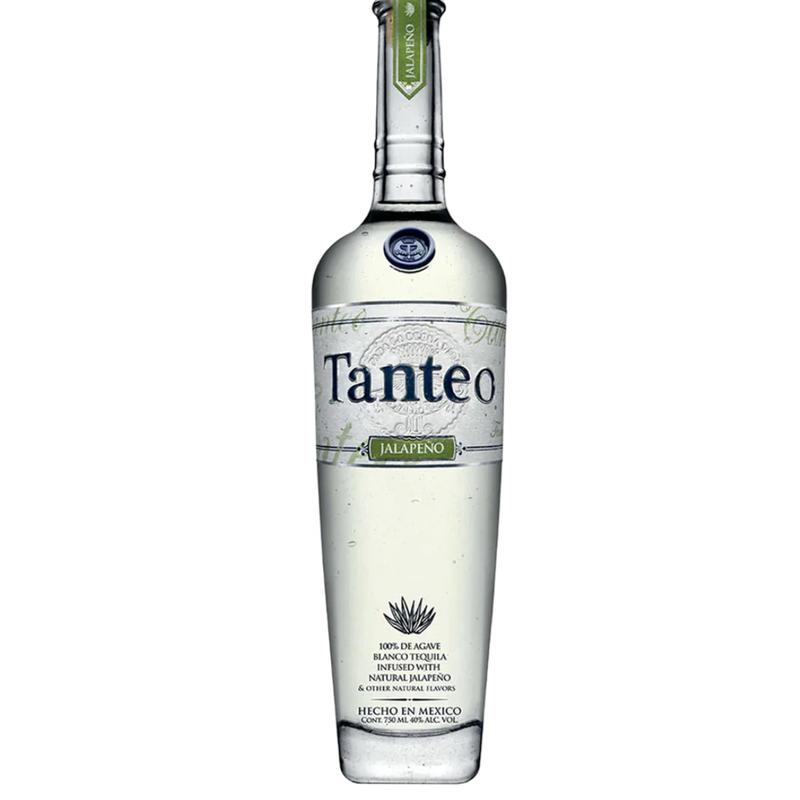 Tanteo Jalapeño photo