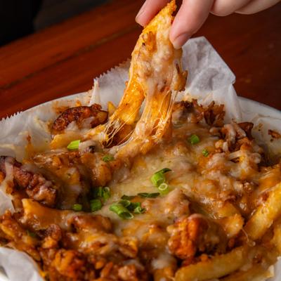 gallery photo number 2