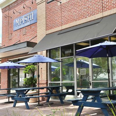 gallery photo number 79