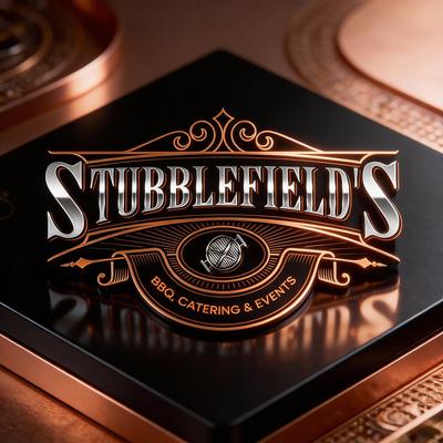 gallery photo number 43