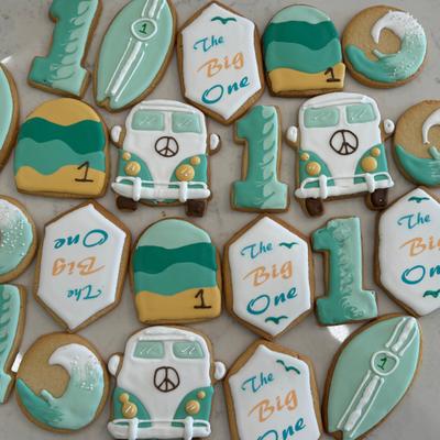 gallery photo number 1024