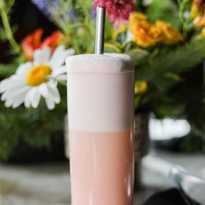 gallery photo number 18