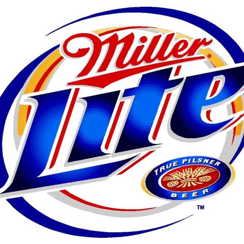 Miller Lite photo
