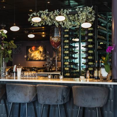 gallery photo number 4