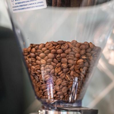 gallery photo number 43