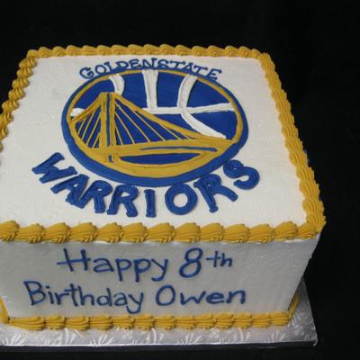 event calendar flyer 151