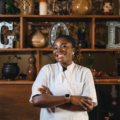 gallery photo number 83