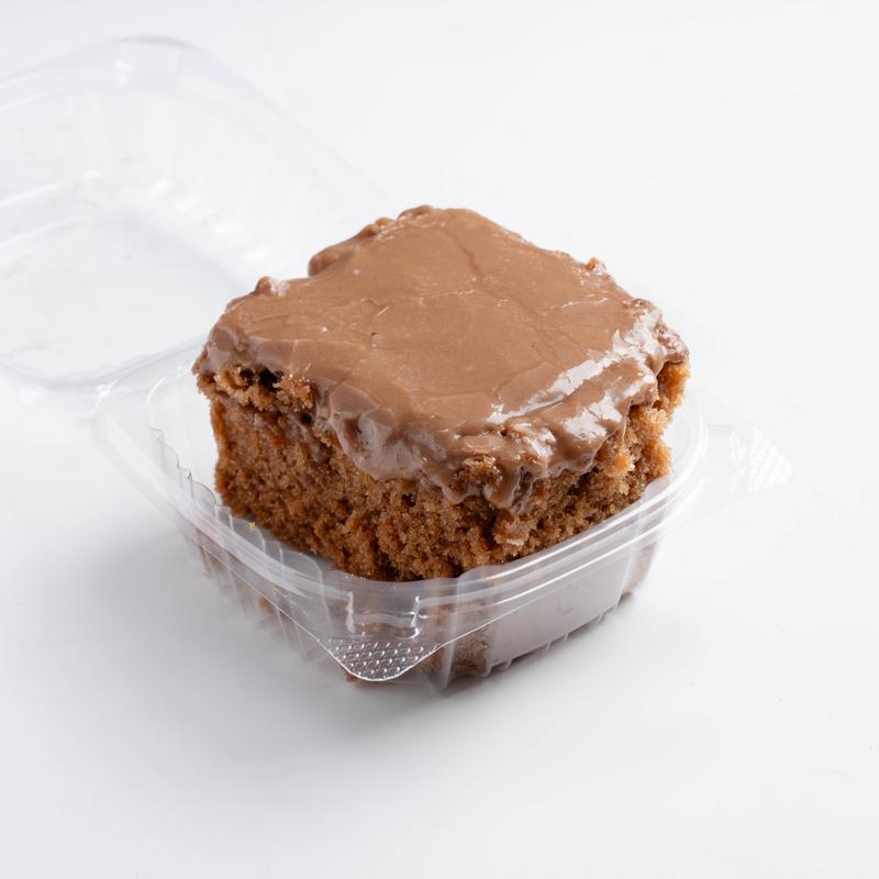 Coca Cola Cake photo