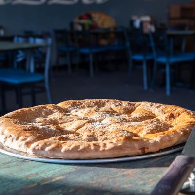 gallery photo number 2