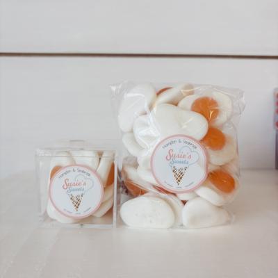 gallery photo number 45