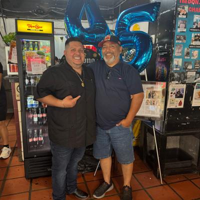 gallery photo number 33