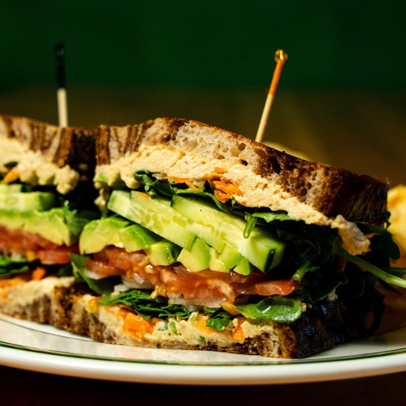 menu item 7 of 15, Harvest Thief