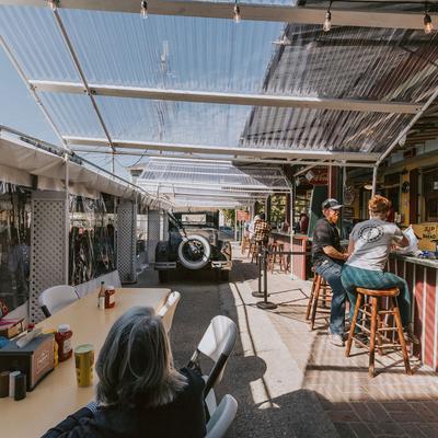 gallery photo number 7