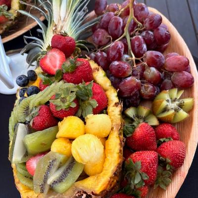 gallery photo number 125