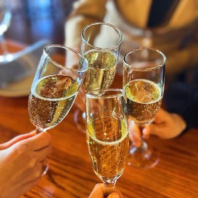 gallery photo number 121