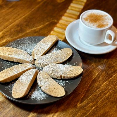 gallery photo number 27