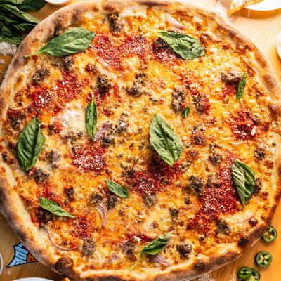 gallery photo number 2