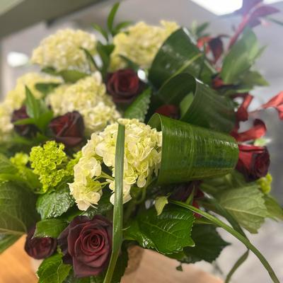 gallery photo number 1