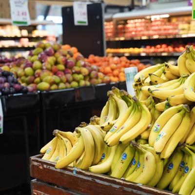 gallery photo number 10