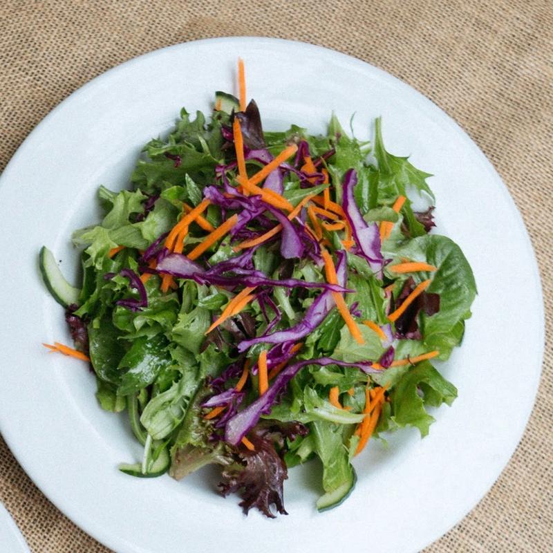 House Salad photo
