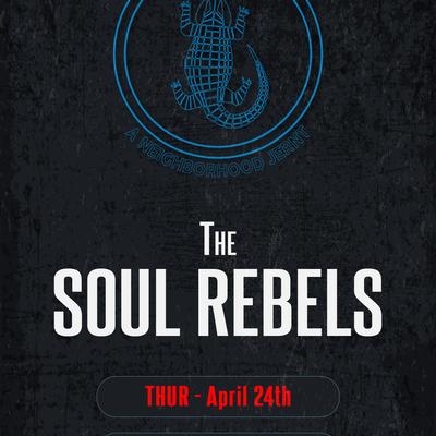 gallery photo number 487