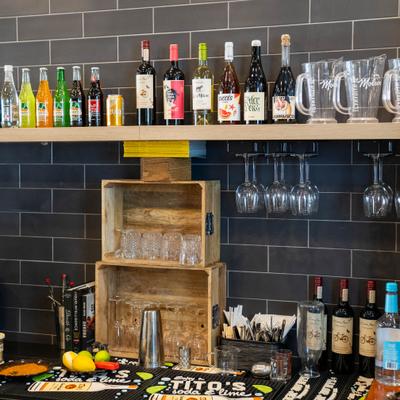 gallery photo number 44