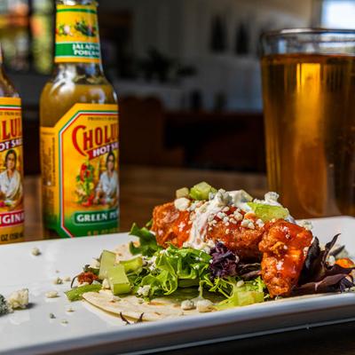 gallery photo number 46